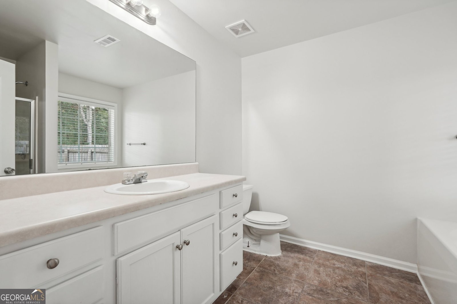102 Rocky Branch Way Villa Rica - 19