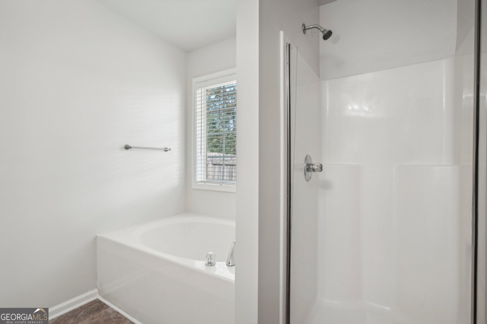 102 Rocky Branch Way Villa Rica - 20
