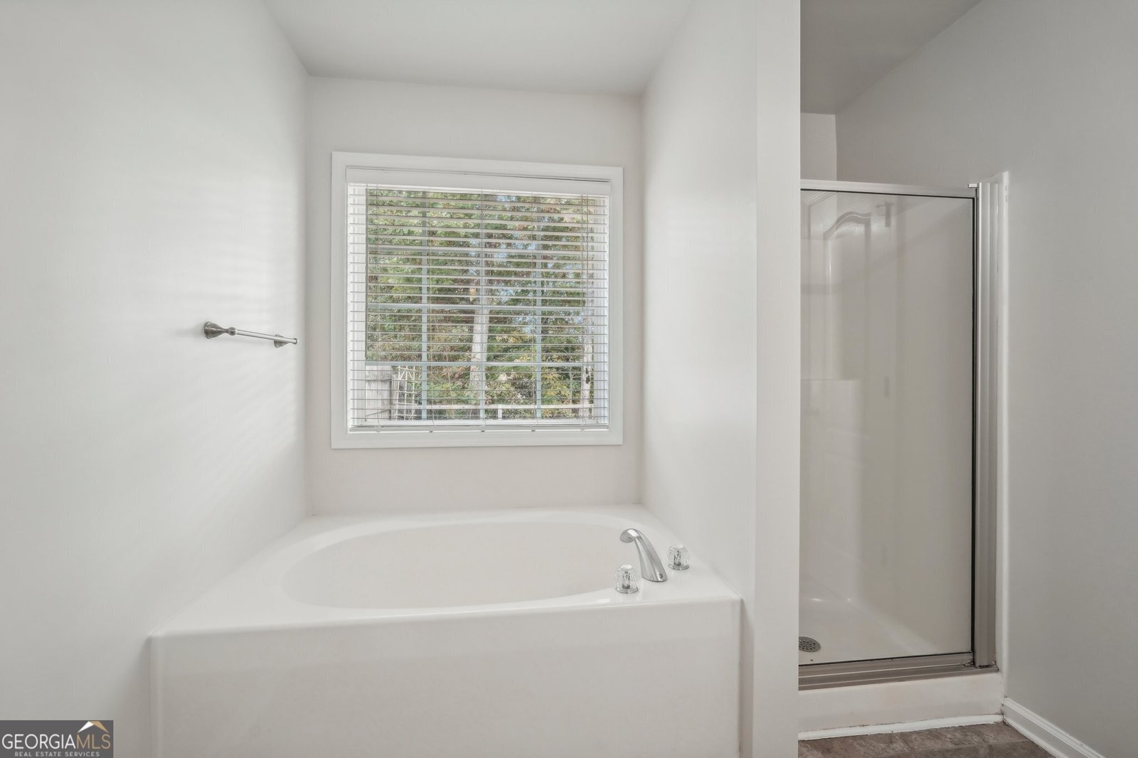 102 Rocky Branch Way Villa Rica - 21