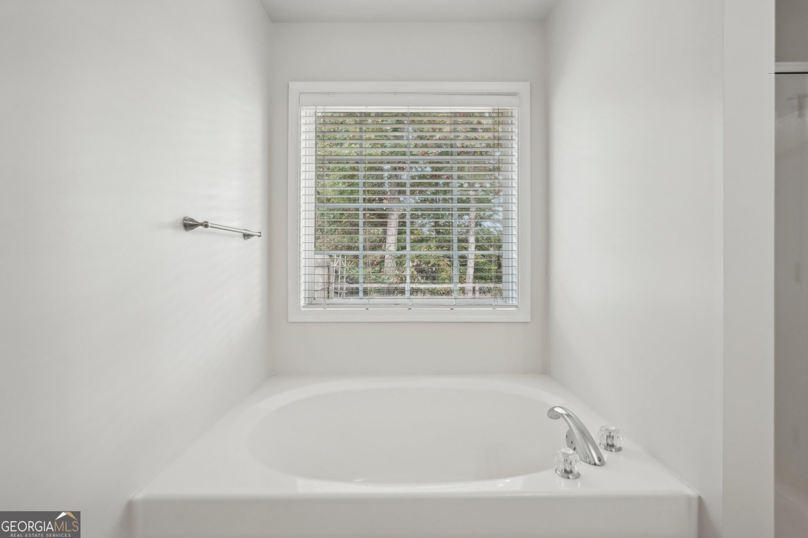 102 Rocky Branch Way Villa Rica - 22