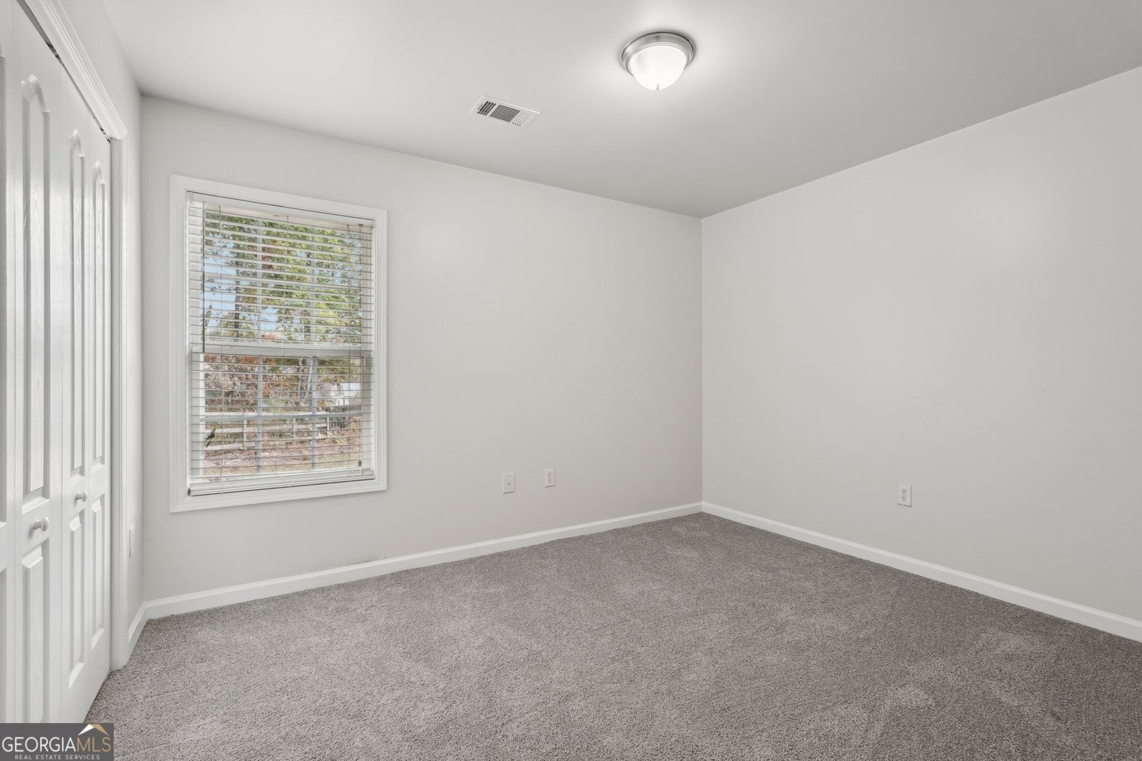 102 Rocky Branch Way Villa Rica - 23