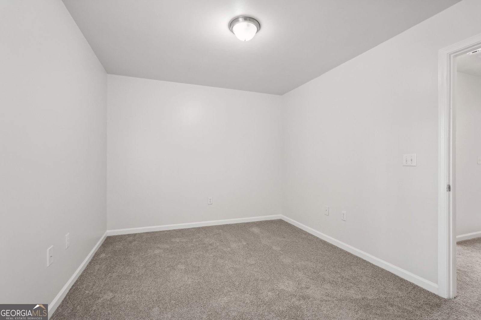 102 Rocky Branch Way Villa Rica - 24