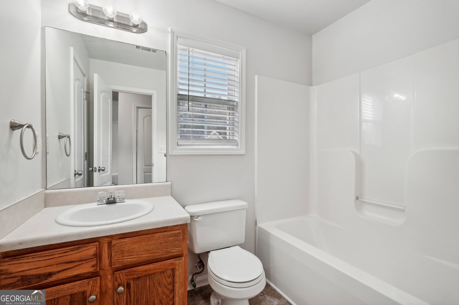 102 Rocky Branch Way Villa Rica - 25
