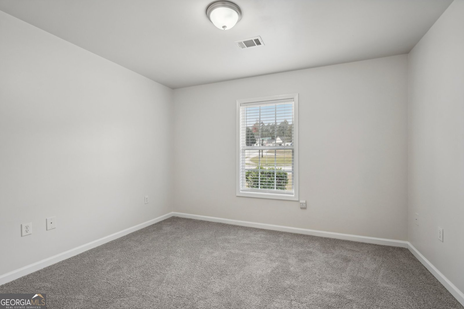 102 Rocky Branch Way Villa Rica - 26