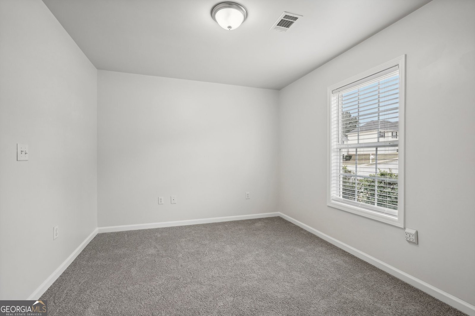 102 Rocky Branch Way Villa Rica - 27