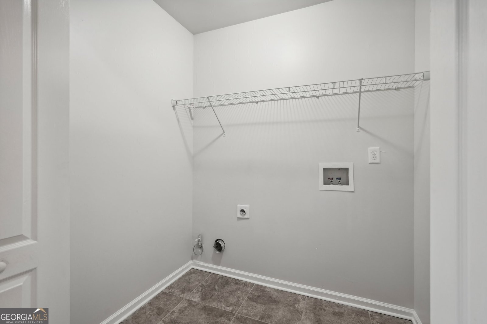 102 Rocky Branch Way Villa Rica - 28