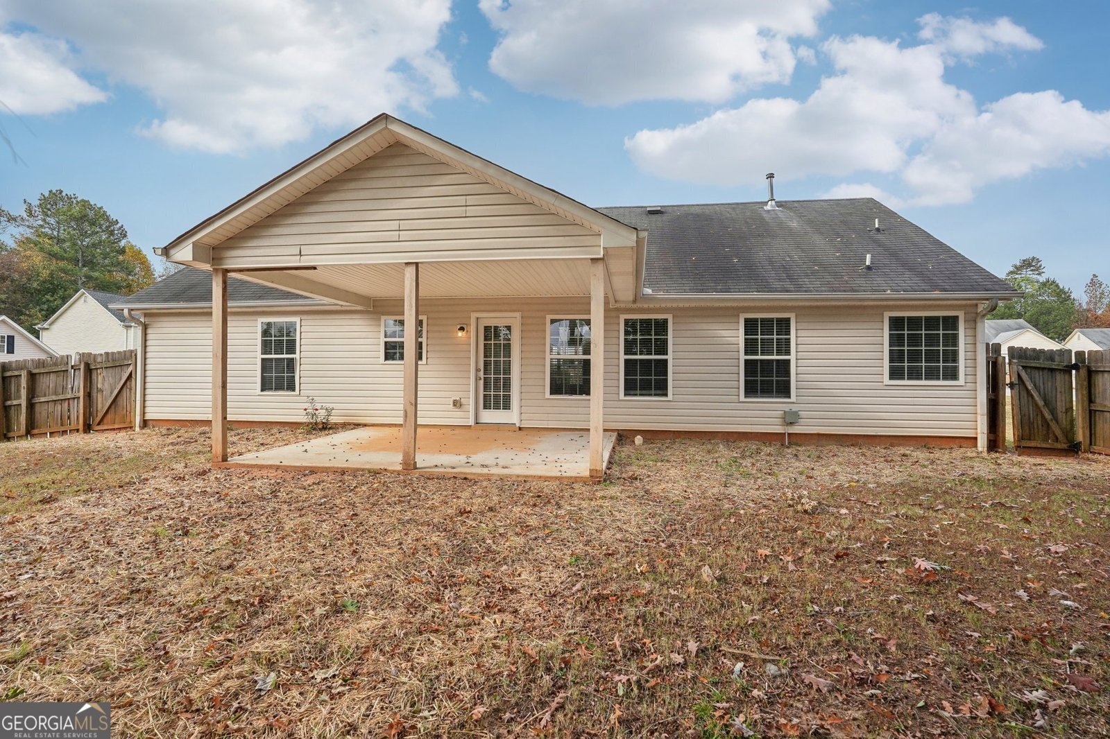 102 Rocky Branch Way Villa Rica - 29