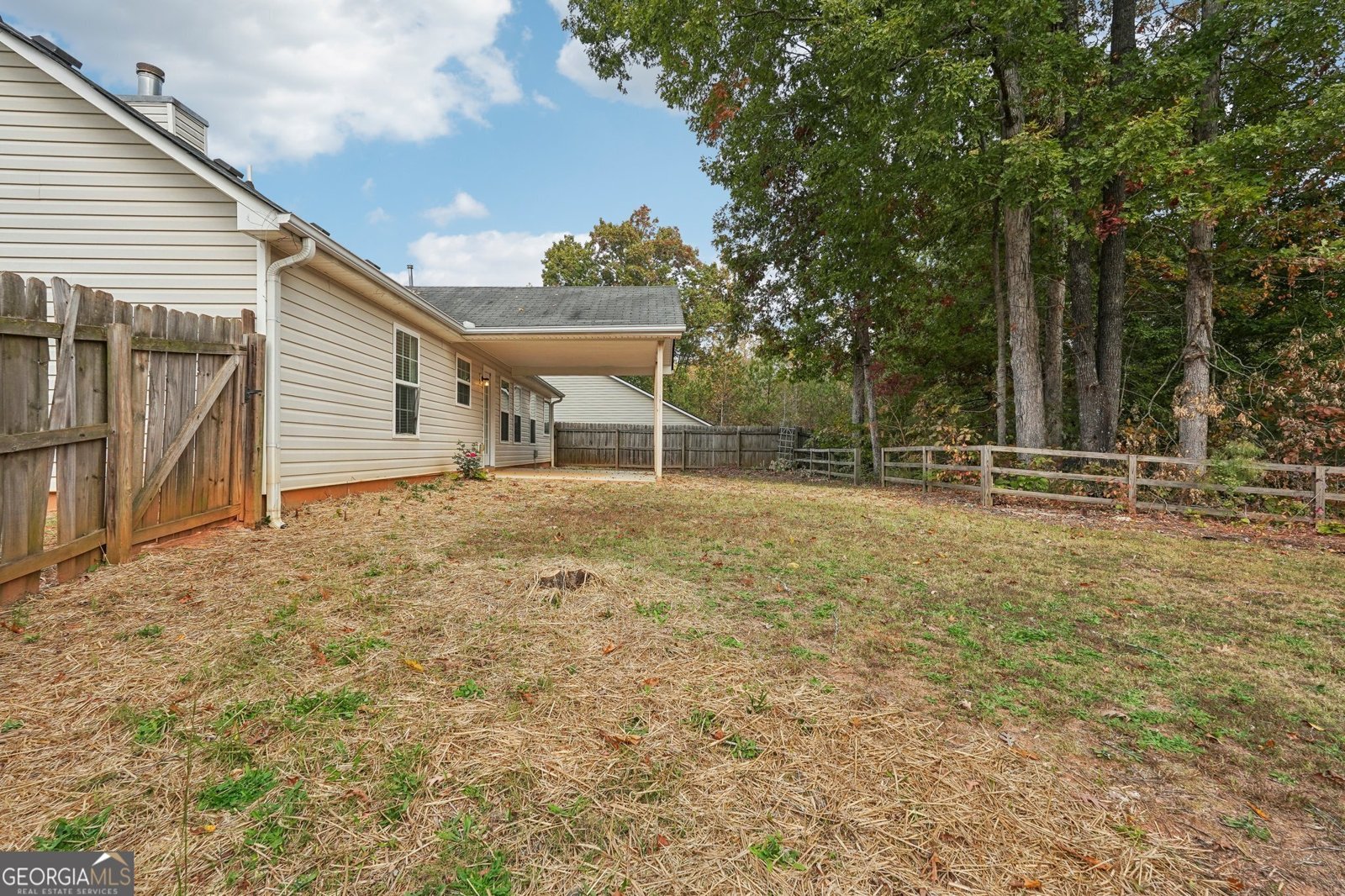 102 Rocky Branch Way Villa Rica - 32