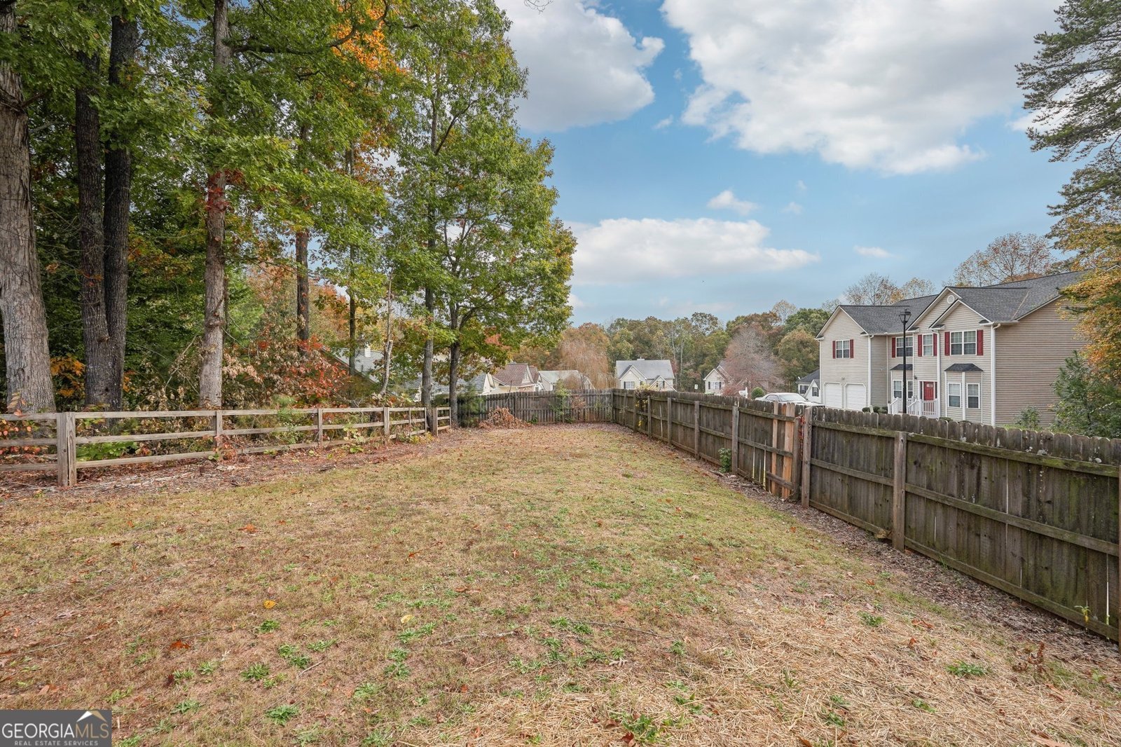 102 Rocky Branch Way Villa Rica - 33