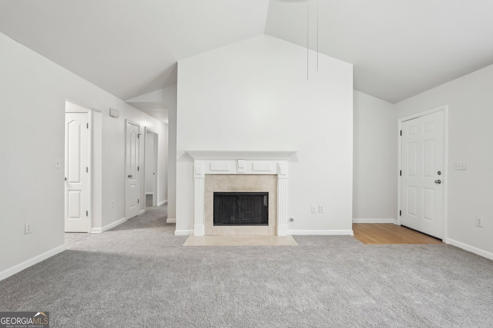 102 Rocky Branch Way Villa Rica - 4