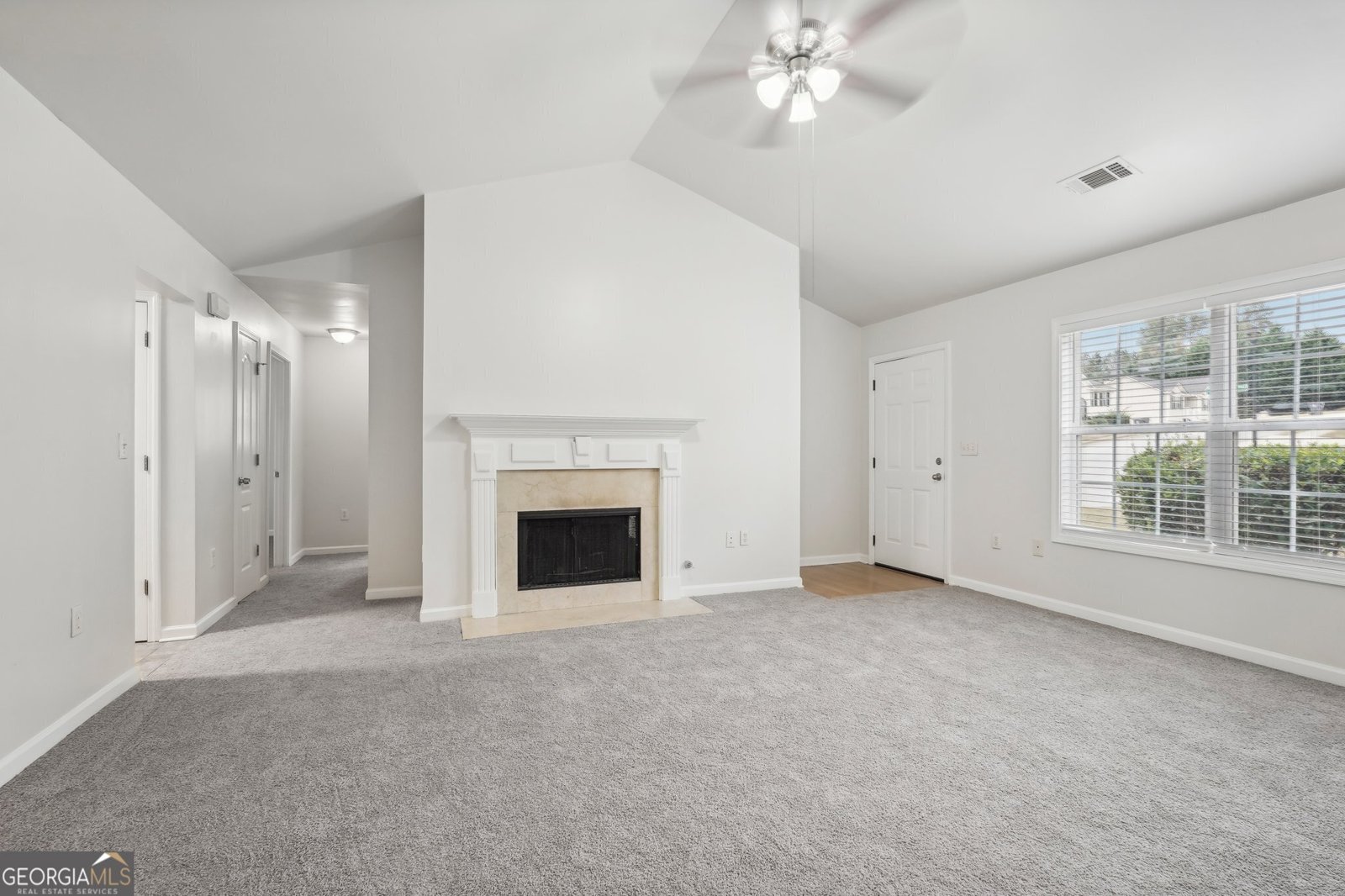 102 Rocky Branch Way Villa Rica - 5