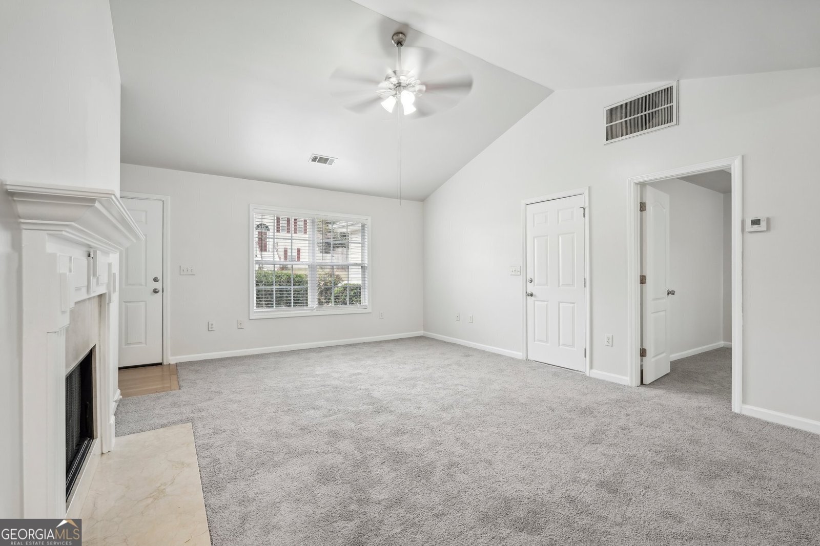 102 Rocky Branch Way Villa Rica - 6