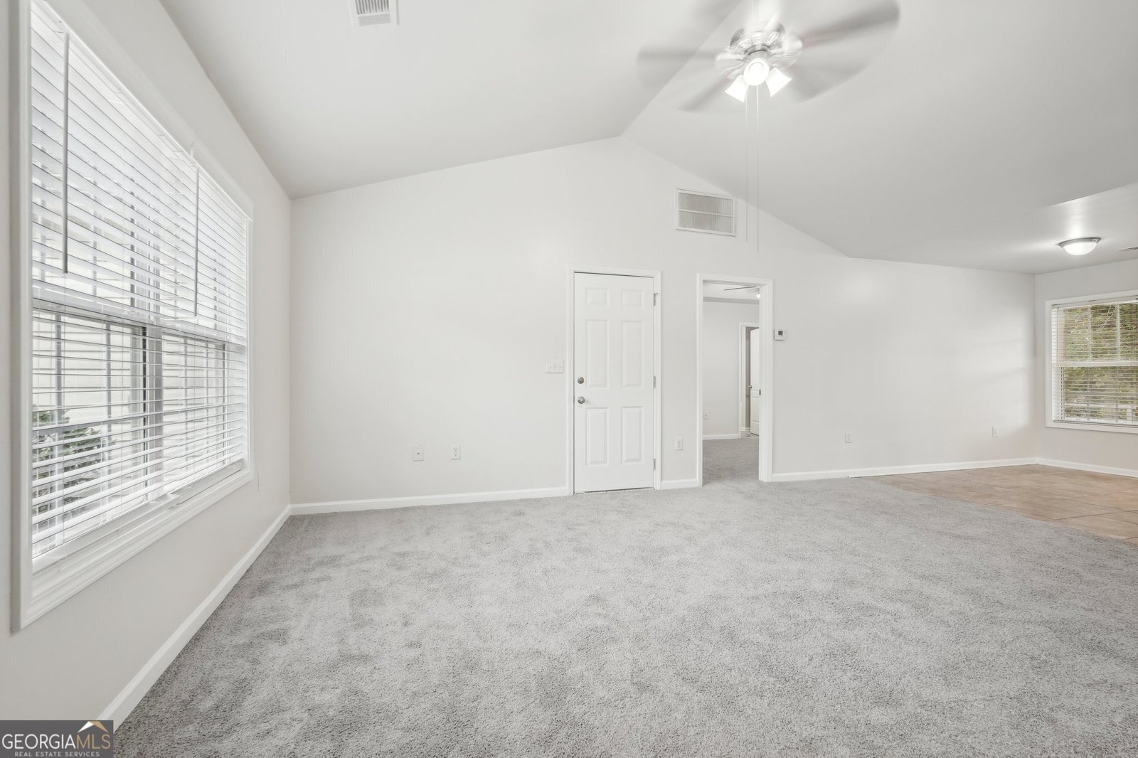 102 Rocky Branch Way Villa Rica - 7