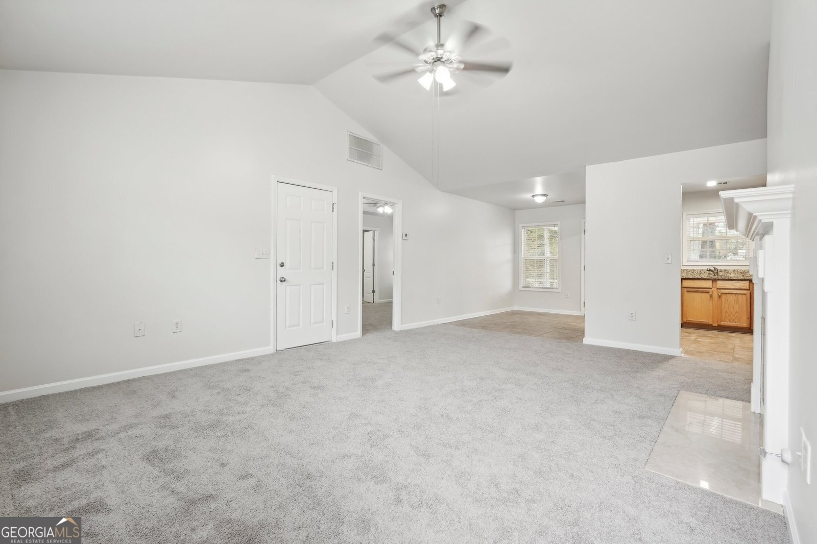 102 Rocky Branch Way Villa Rica - 8