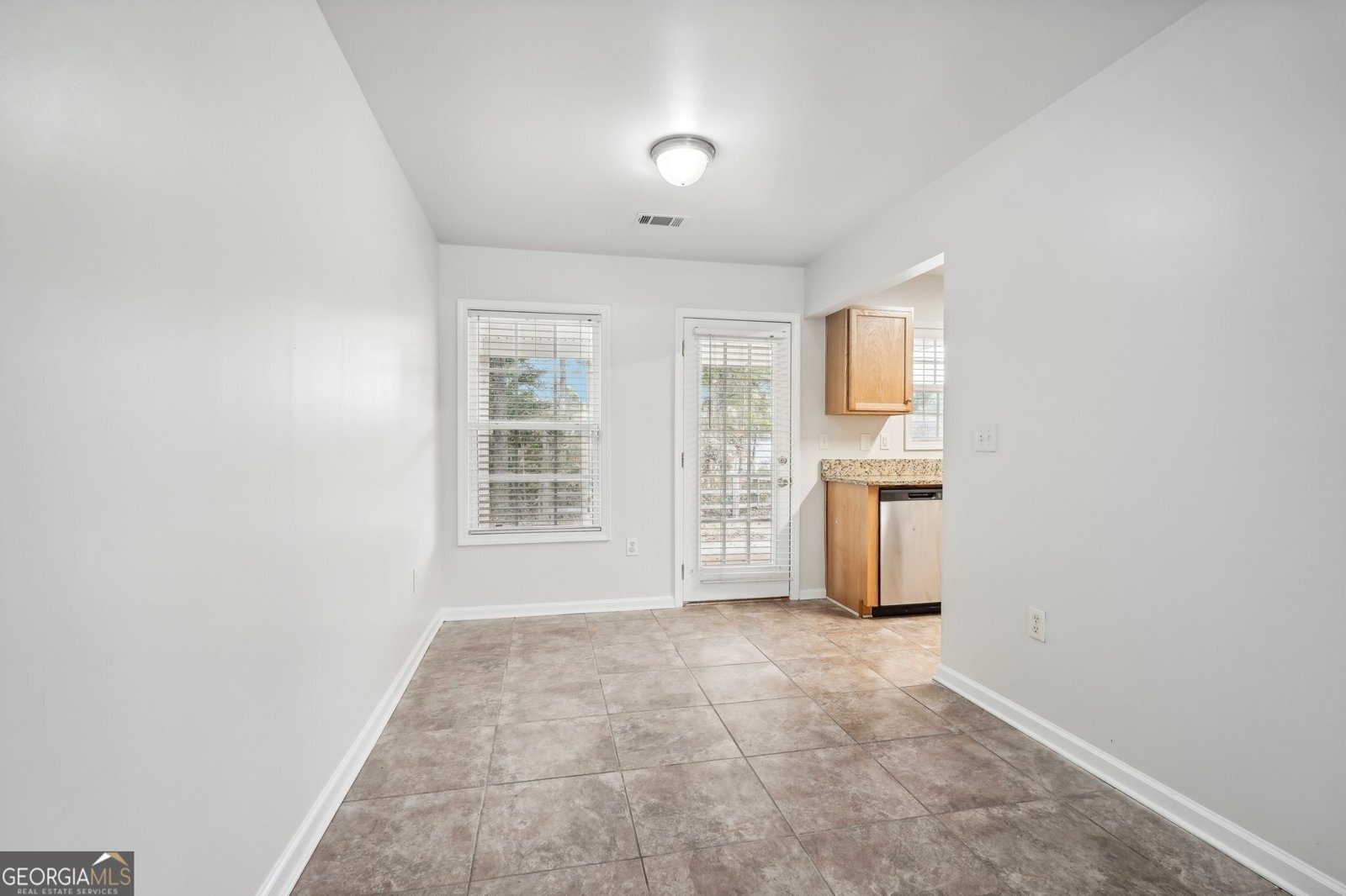 102 Rocky Branch Way Villa Rica - 9