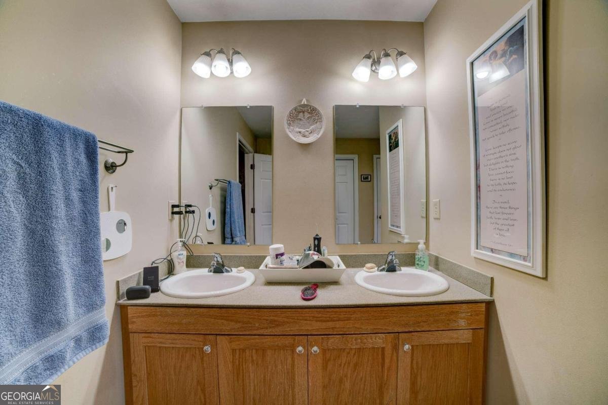 1514 Villa Drive Ellijay - 13