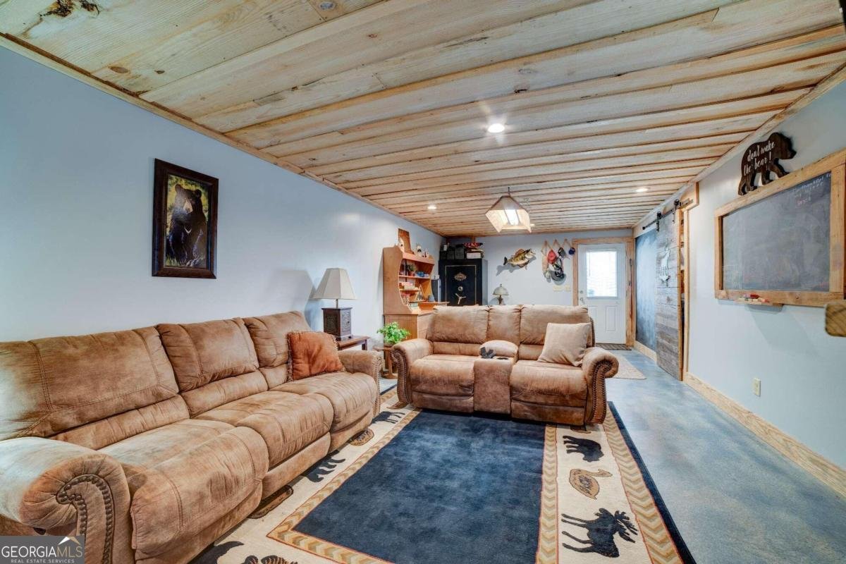1514 Villa Drive Ellijay - 22