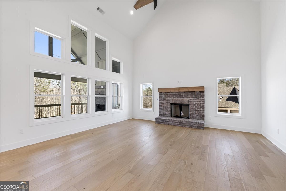 251 Preakness Way Way Forsyth - 10