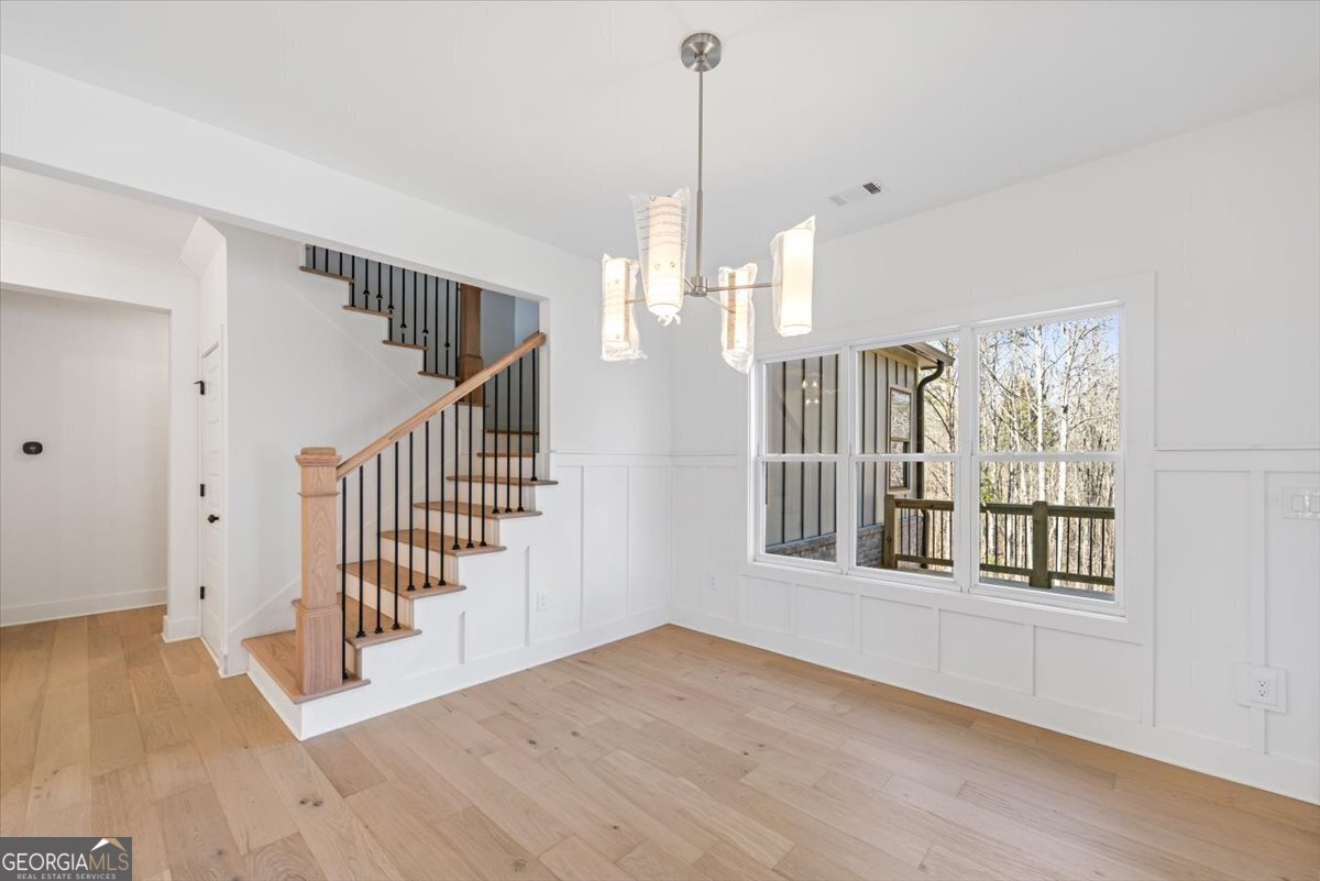 251 Preakness Way Way Forsyth - 11