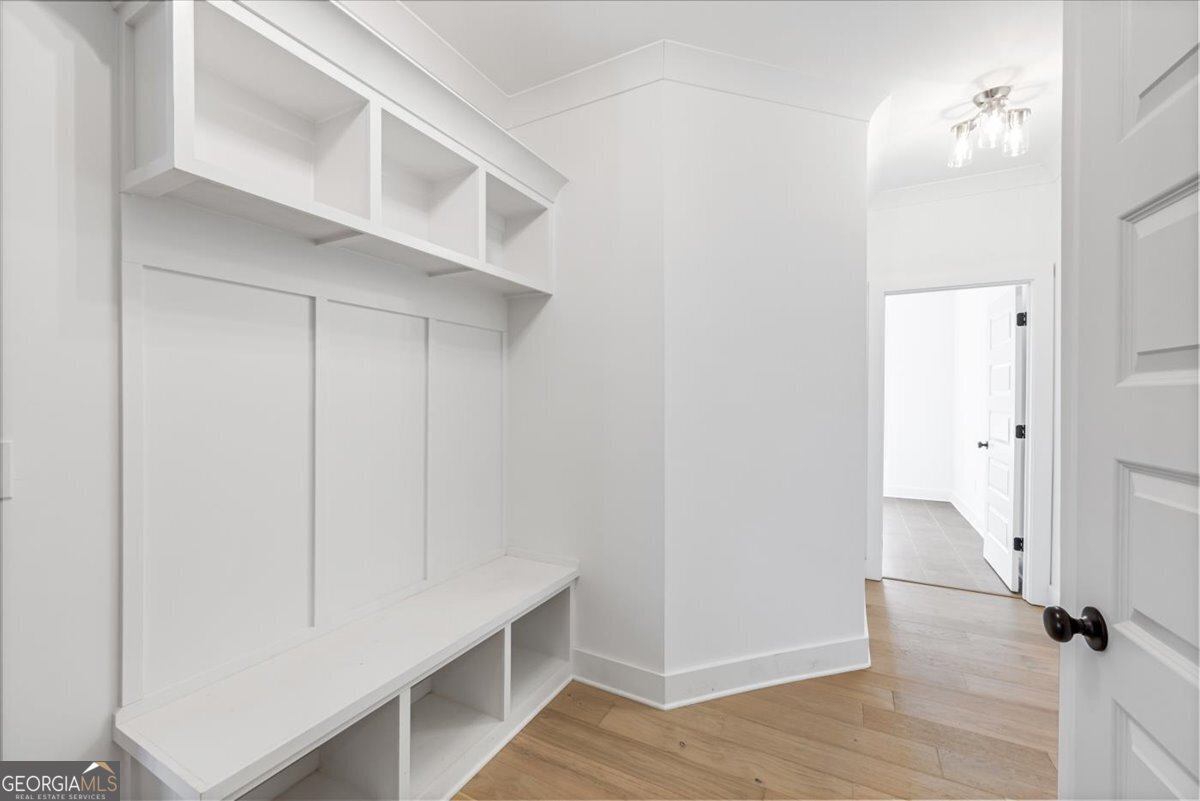 251 Preakness Way Way Forsyth - 12