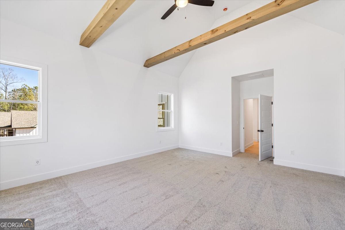 251 Preakness Way Way Forsyth - 14