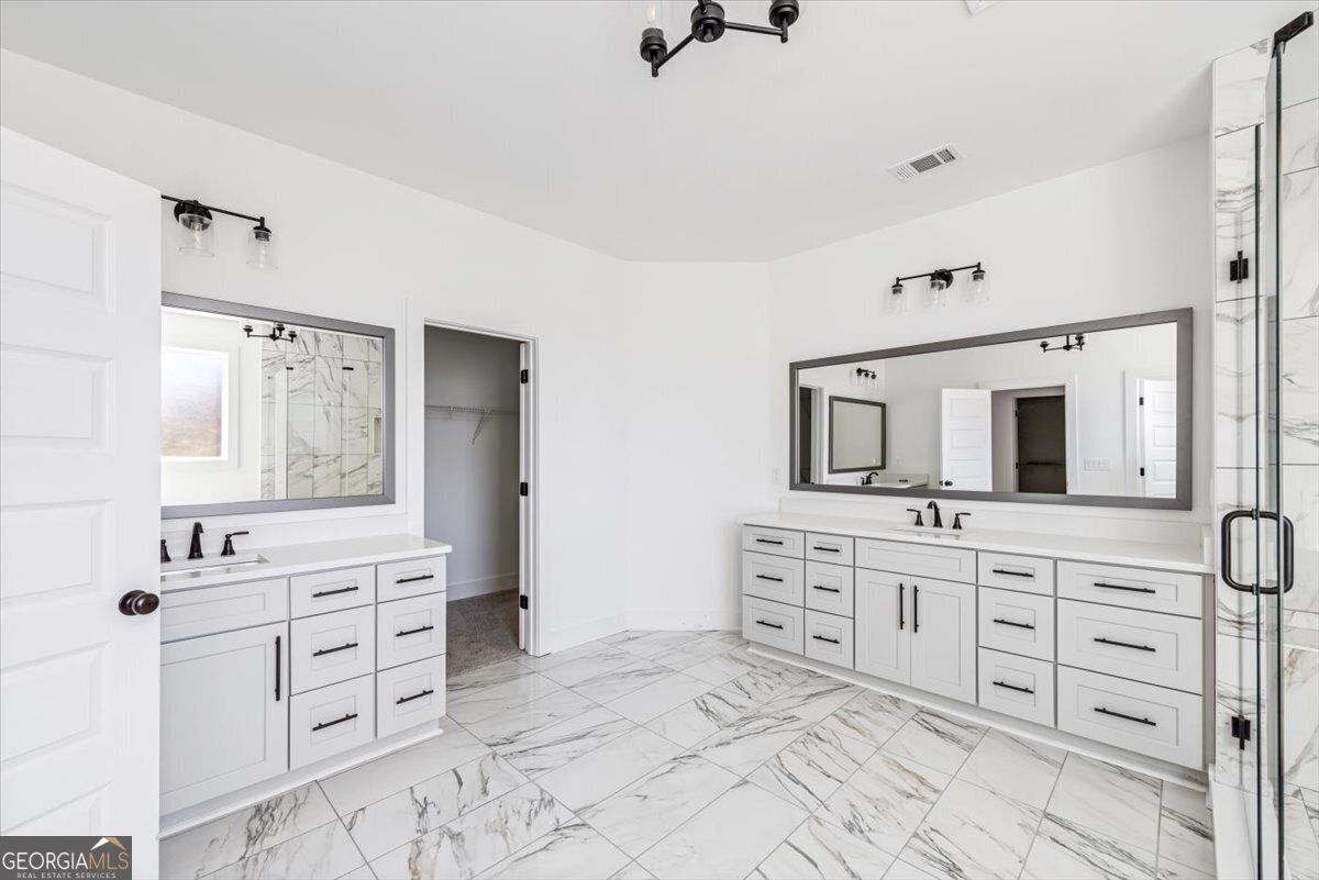 251 Preakness Way Way Forsyth - 15