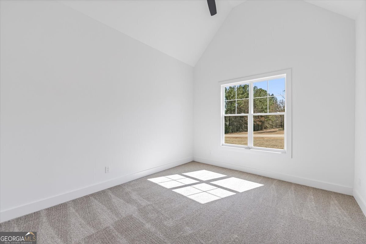 251 Preakness Way Way Forsyth - 17