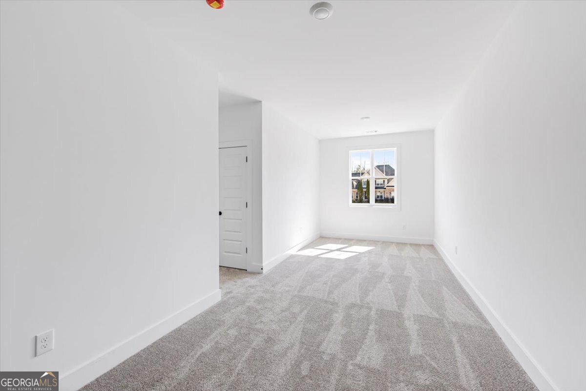 251 Preakness Way Way Forsyth - 18