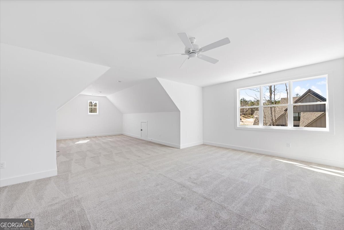 251 Preakness Way Way Forsyth - 19