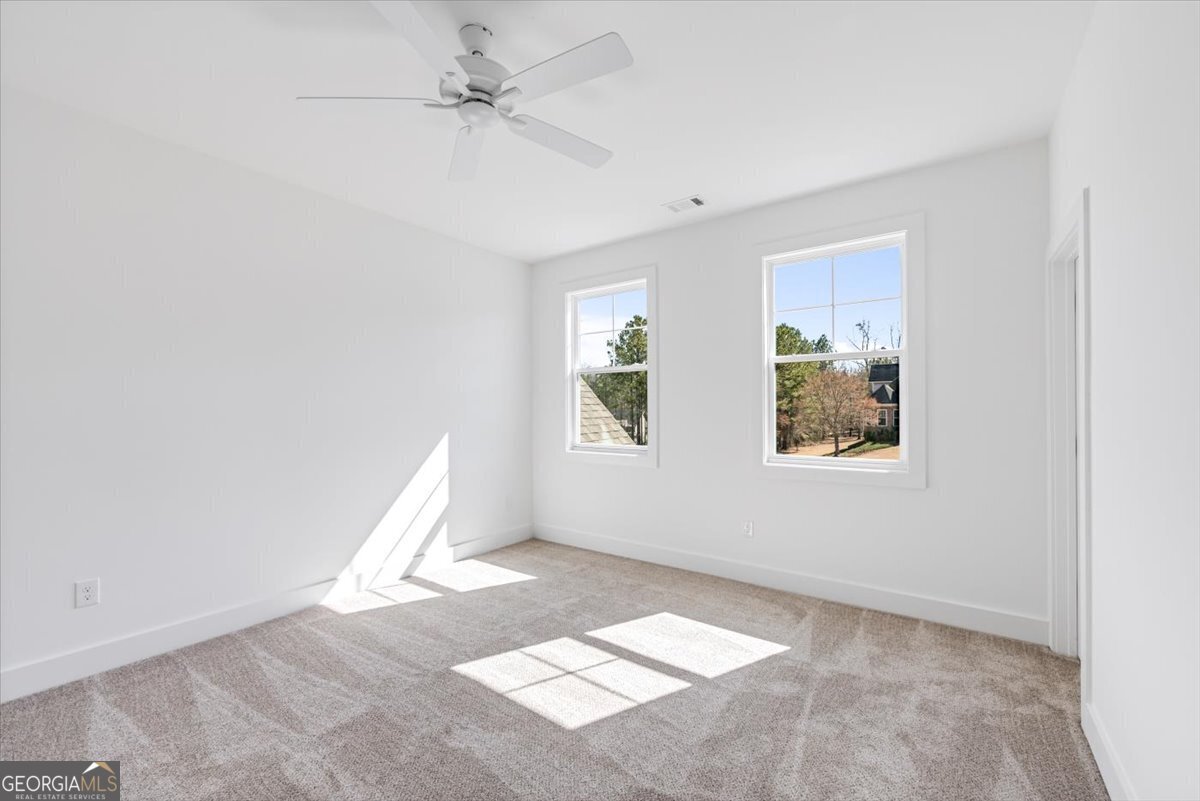 251 Preakness Way Way Forsyth - 20