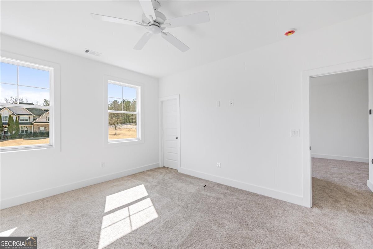 251 Preakness Way Way Forsyth - 21
