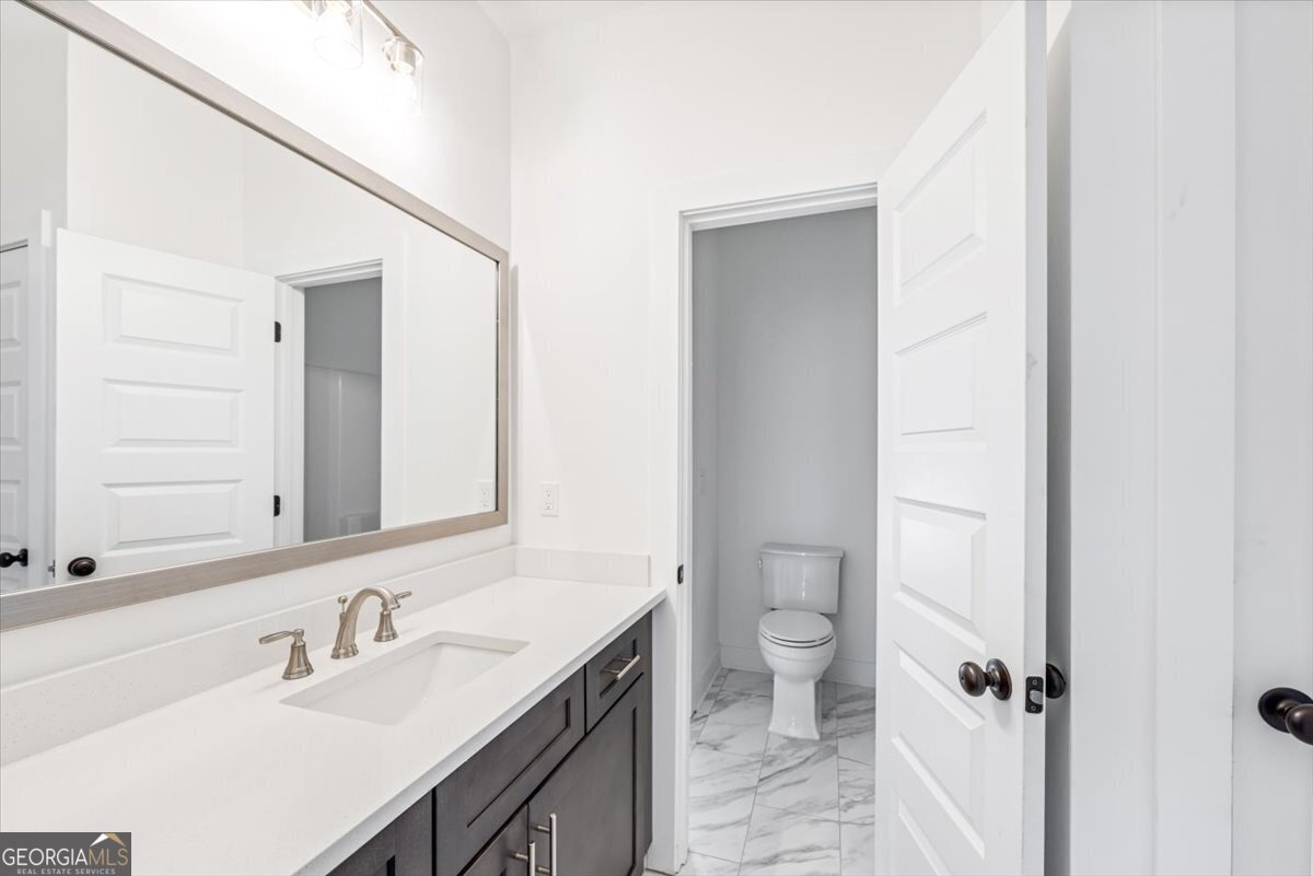 251 Preakness Way Way Forsyth - 22
