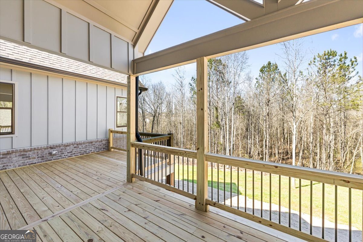 251 Preakness Way Way Forsyth - 24