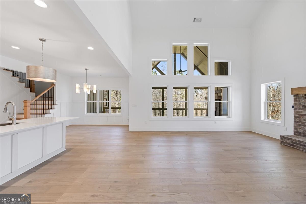 251 Preakness Way Way Forsyth - 9