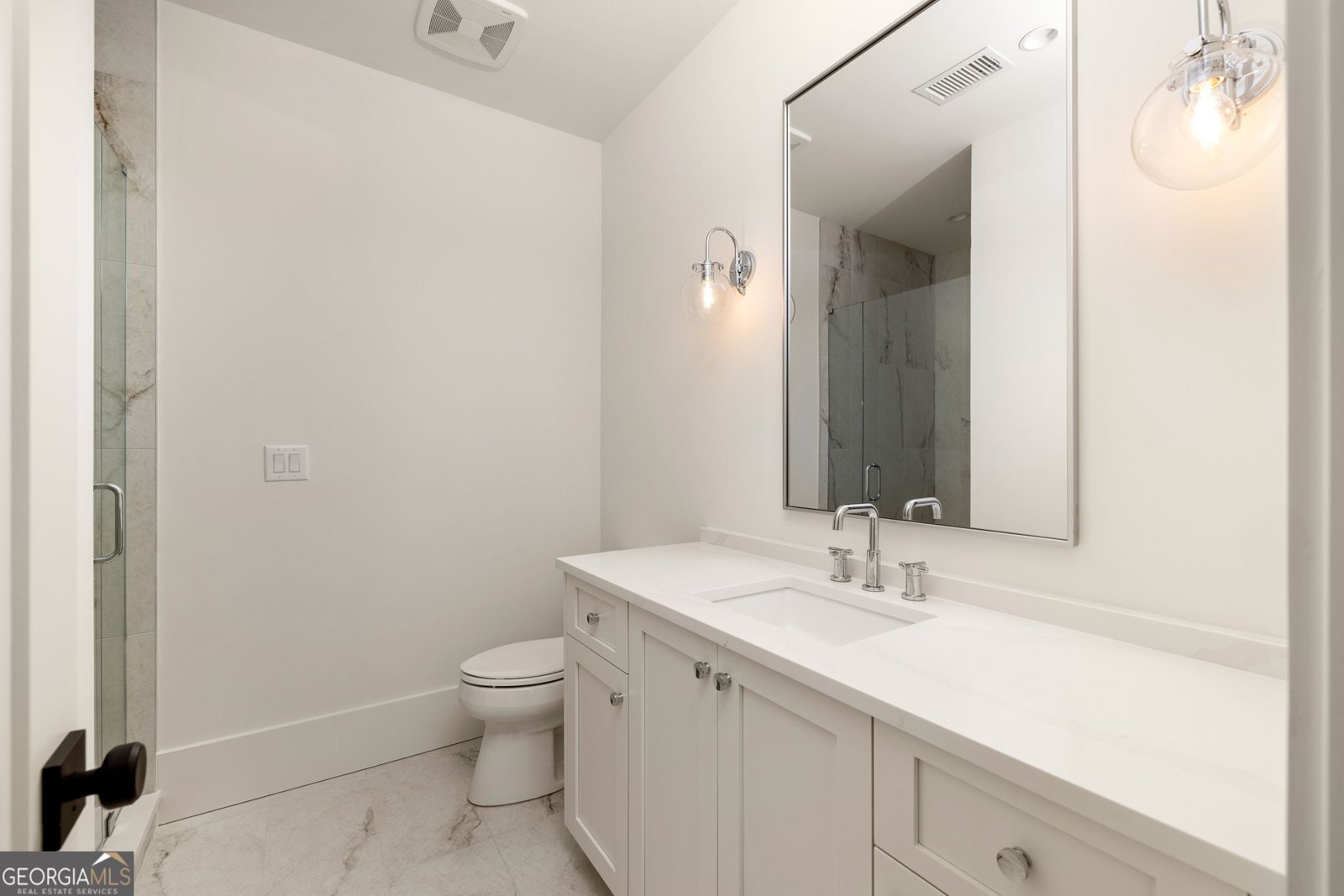 10939 Serenbe Lane Chattahoochee Hills - 10