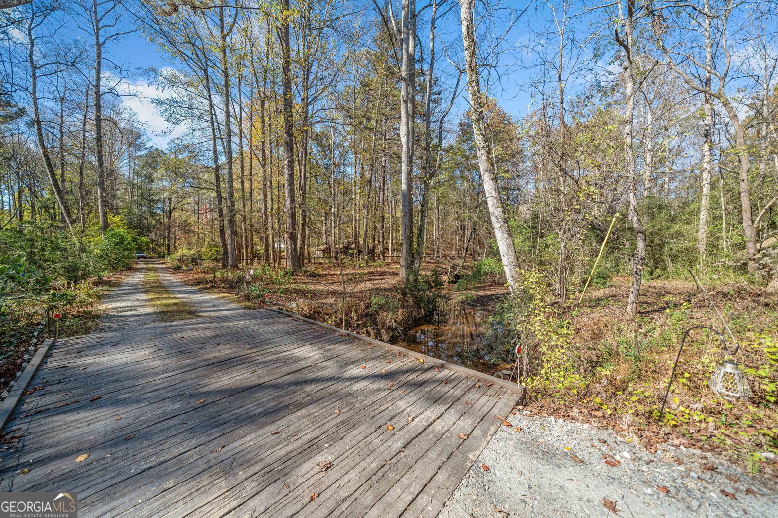 1765 Holly Springs Road Marietta - 40