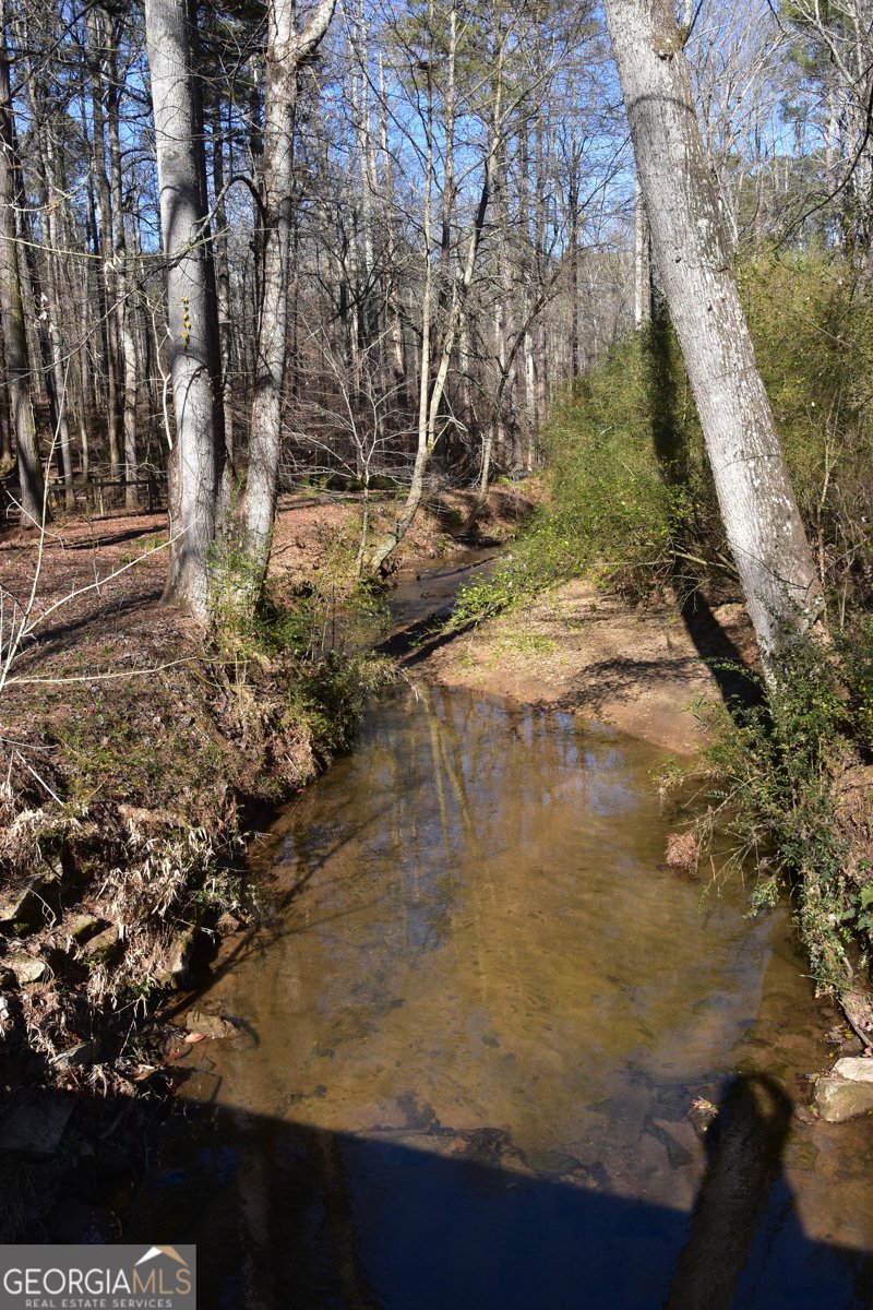 1765 Holly Springs Road Marietta - 44