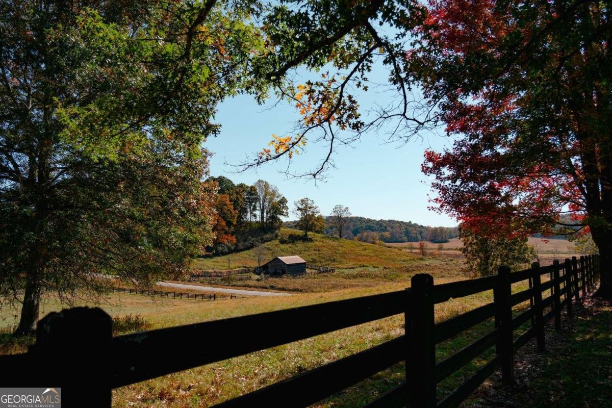 1955 Alec Mountain Road Clarkesville - 92