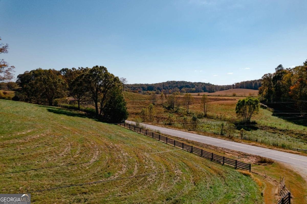 1955 Alec Mountain Road Clarkesville - 94