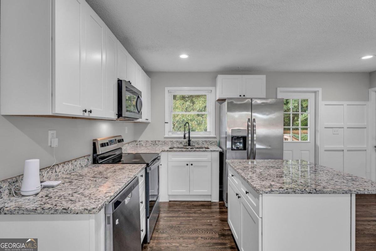 1625 AUSTIN Drive Decatur - 10