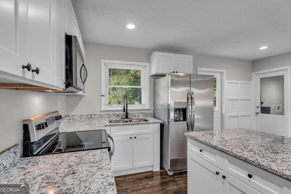 1625 AUSTIN Drive Decatur - 11
