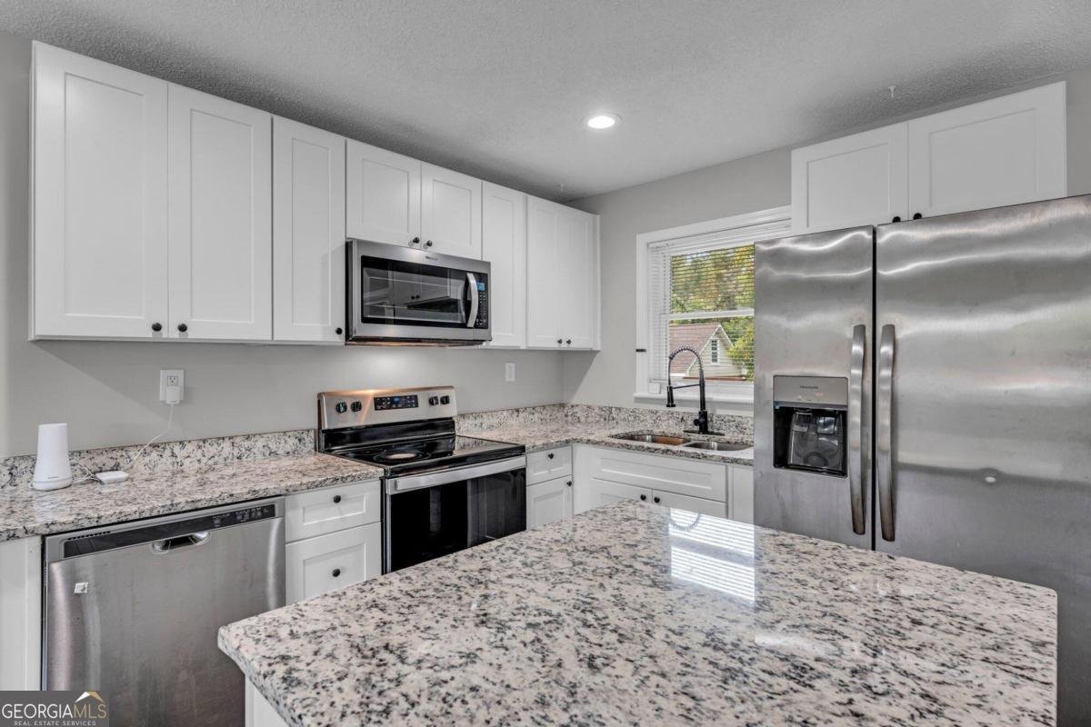 1625 AUSTIN Drive Decatur - 12