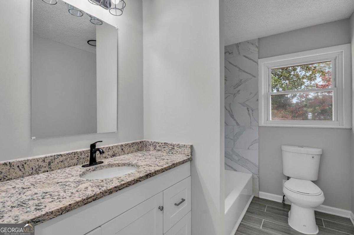 1625 AUSTIN Drive Decatur - 13