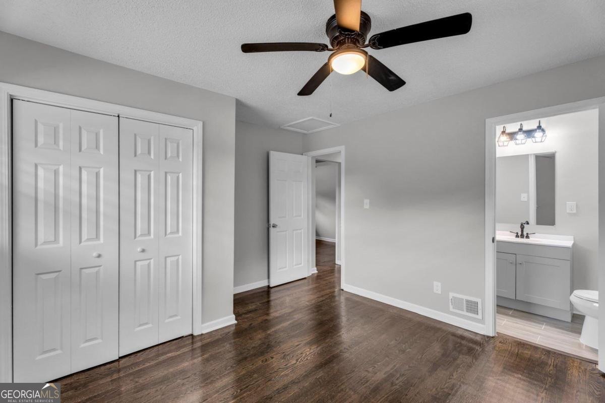 1625 AUSTIN Drive Decatur - 16