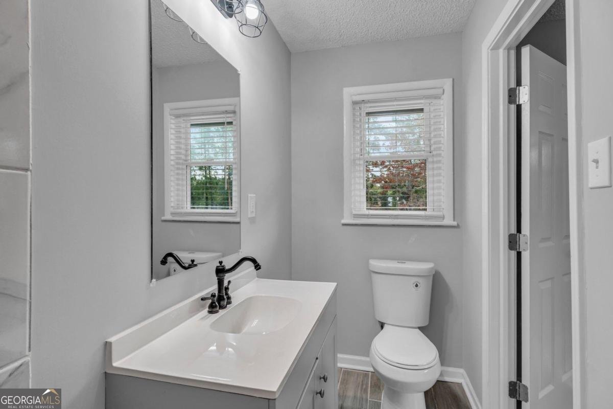 1625 AUSTIN Drive Decatur - 18