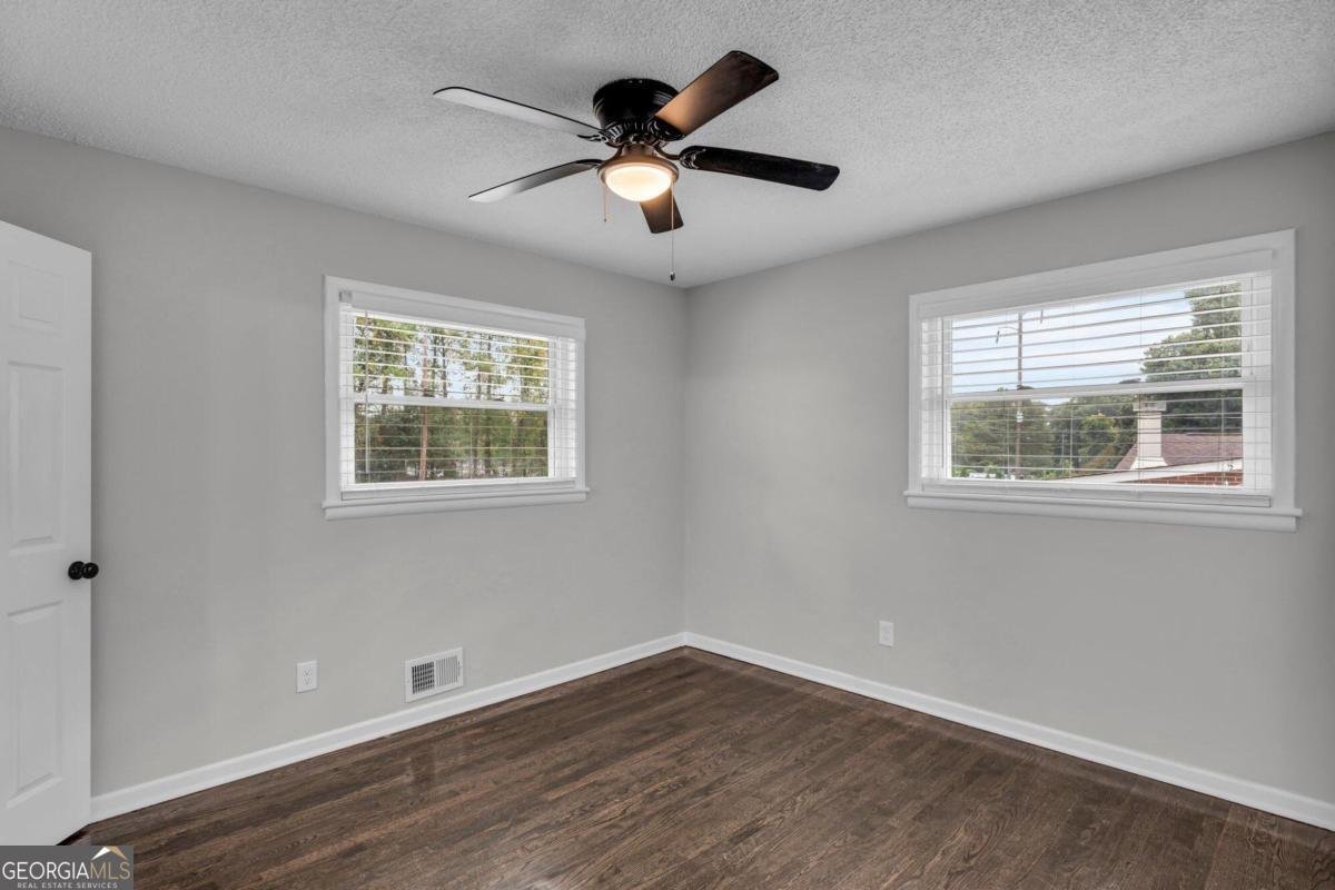 1625 AUSTIN Drive Decatur - 20