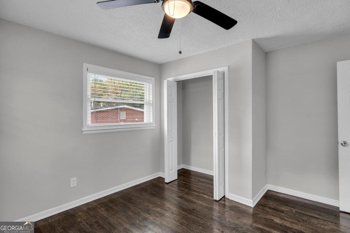 1625 AUSTIN Drive Decatur - 21