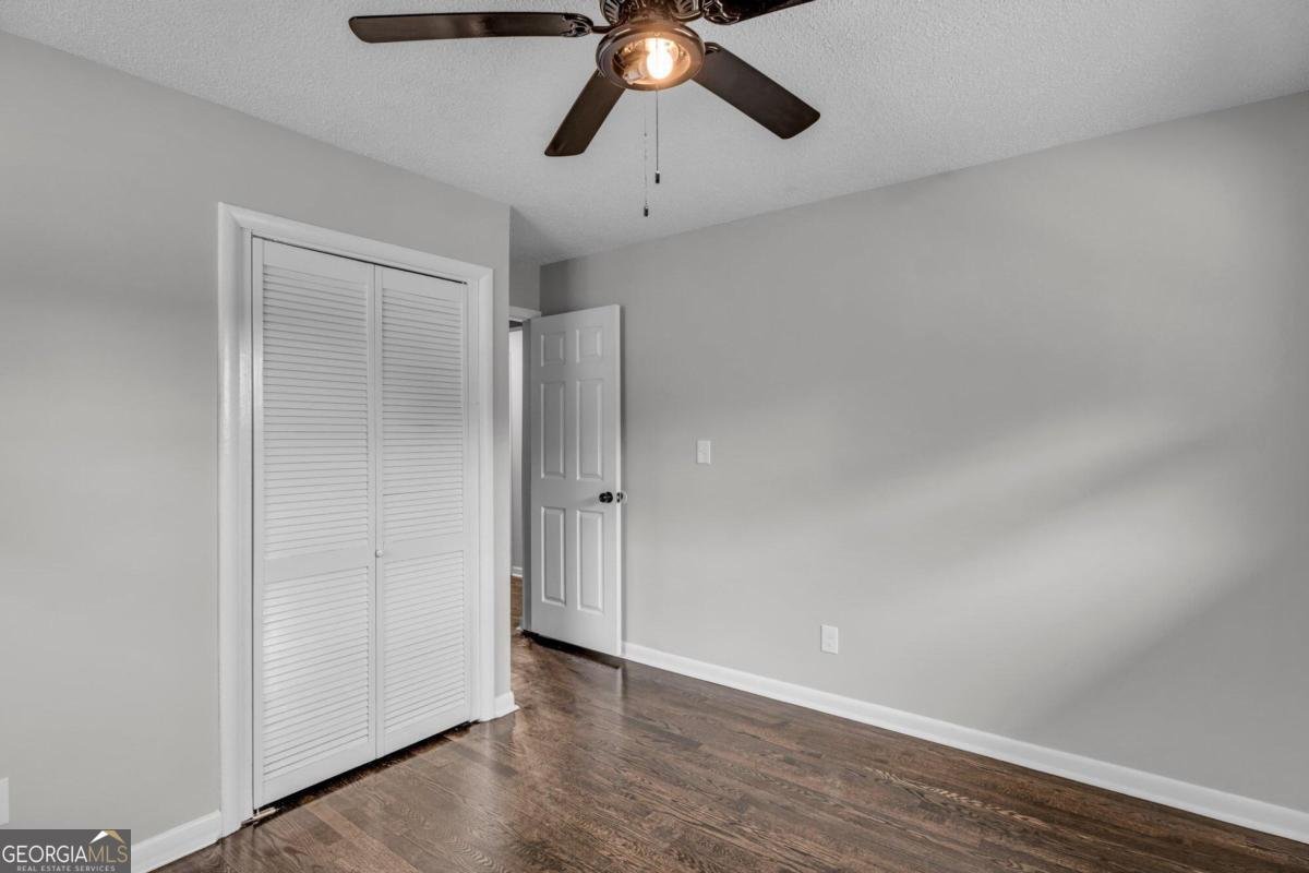 1625 AUSTIN Drive Decatur - 22
