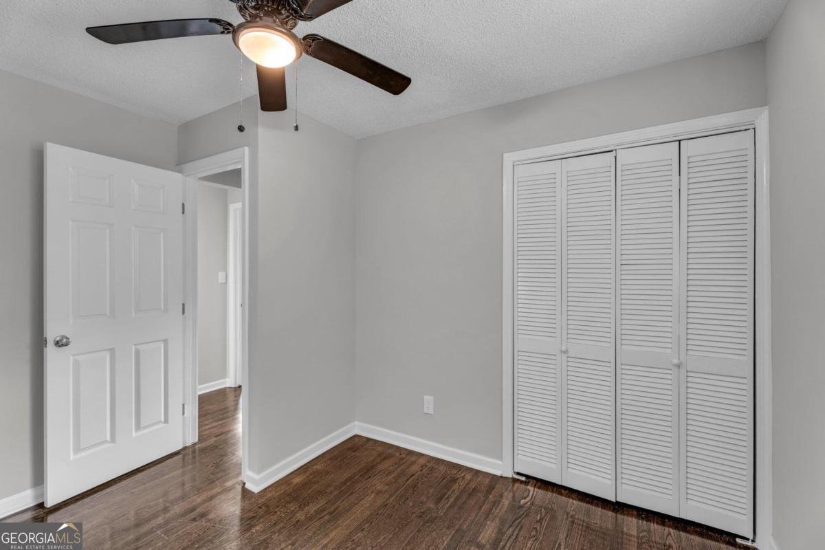 1625 AUSTIN Drive Decatur - 23