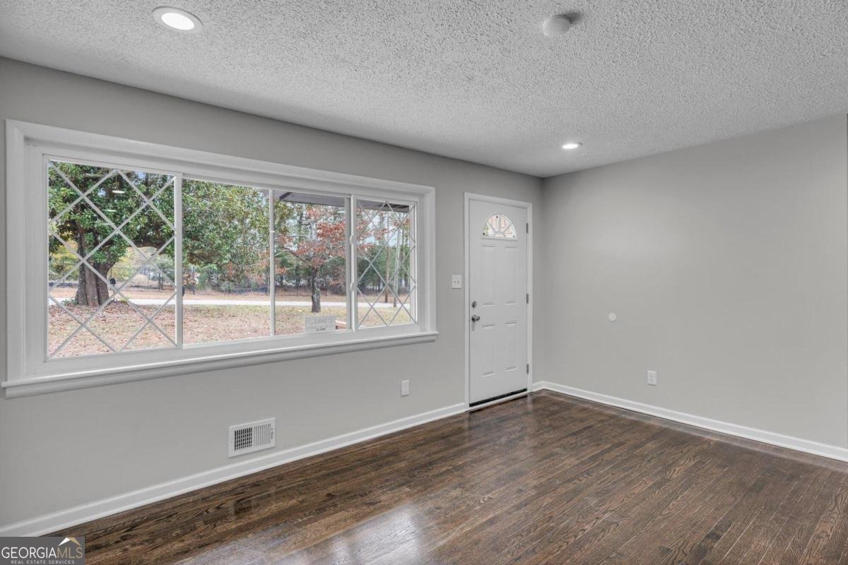1625 AUSTIN Drive Decatur - 24